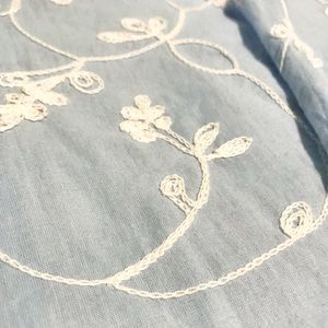 Endless Rose - blouse/ shirt